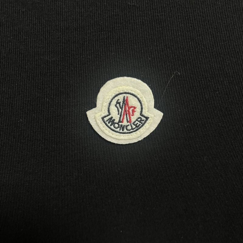 Moncler T-Shirts